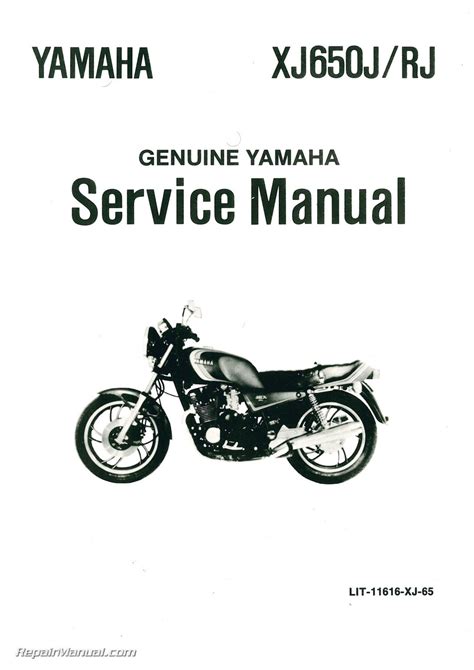 During the early 80's <b>Yamaha</b> was not the only company, which built Turbo <b>Motorcycles</b>, also Suzuki, Kawaska and Honda were dealing with Turbo <b>Motorcycles</b>, the Turbo <b>Motorcycle</b> form Suzuki was the XN85, for more information take a look at the great website www. . Yamaha motorcycle manuals pdf